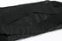 NeoTech Care Adjustable Compression Back Brace, Lumbar Support Belt, Black, Size XXL