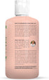 Unlock The Power of Whole Leaf Aloe Vera - Infused with The Delicious Taste of Kiwi Berry. Our Patented Formula Boasts