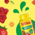 Gummies Immune 60 L'il Critters C Plus Zinc and Vitamin D Ea