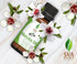 SVA Organics 10 ml Manuka Essential Oil, Pure Natural Undiluted Oil for Skin, Face, Nails, Body Care & Aromatherapy