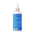 Red by Kiss Tintation Semi-Permanent Hair Color, Aloe Vera, Argan Oil, Long-Lasting Dye (Azure, 5 Fl Oz)
