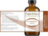 Plant Guru Cedarwood Essential Oil 4 oz 100% Pure Undiluted Therapeutic Grade for Skin, Body and Hair Growth. Great for Aromatherapy Diffuser and DIY Soap