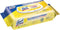 Lysol Handi-Pack Disinfecting Wipes, Brighter Horizon, Country Scent, (Pack of 4 -