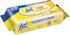 Lysol Handi-Pack Disinfecting Wipes, Brighter Horizon, Country Scent, (Pack of 4 -