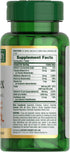 Immune 150 Nature's Bounty Super B Complex Vitamins with Vitamin C & Folic Acid, Vitamins for & Cellular Energy