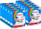 Color Grasper for Laundry, 240 Count, Fragrance Free Dye Catcher Sheets for Home Use