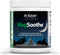 Jigsaw Health MagSoothe, Fast-Acting Calming Magnesium Glycinate Powder Supplement, 60 Servings