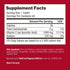 Swisse Effervescent Vitamin C 1000mg - Dissolvable Vitamin C Powder Tablets for Immune Support, 60 Tablets