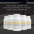 Integrative Therapeutics Lipotropic Complex, 90 Capsules, Liver Support with Milk Thistle, Vitamin B12 & Dandelion Root
