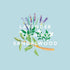 NEOM Essential Oil Blend, 10ml | Lavender, Jasmine & Sandalwood | 100% Natural Aromatherapy Diffuser Oils