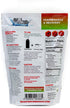 Hydro - Kiwi Strawberry | 28 Servings in Eco-Friendly Mylar Bag | Blend of Electrolytes and Carbs
