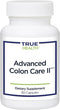 True Health Advanced Colon Care II