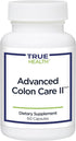 True Health Advanced Colon Care II