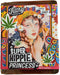 Super Hippie Princess Bar Soap