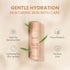 Karuna All Day Moisturizing Cream - Anti-Wrinkle Face Cream with Watermelon Extract, Hyaluronic Acid, 50 ml