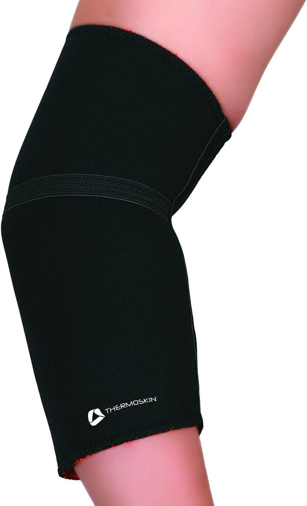 Thermoskin Elbow Support