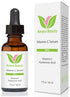 Vitamin C Serum for Face, 20% with Hyaluronic Acid & Vitamin E, 1 fl. oz.