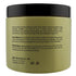 Sunny Isle Shea Coconut Curling Creme, 16OZ (Pack of 1), Infused with Jamaican Black Castor Oil