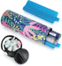 YOUSHARES 24H Insulin Cooler Travel Case, Insulin Pen Cooler Bottle, TSA Approved Ice Pack for Diabetes Travel