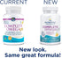Nordic Naturals Complete Omega Xtra - 60 Soft Gels, 1360 mg Omega-3 + 76 mg GLA for Healthy Skin