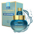 Hyaluronic Acid & Collagen Replenishing Facial Moisturizer - Deeply Hydrates, Plumps & Smooths Complexion - 1.69 FL.OZ.