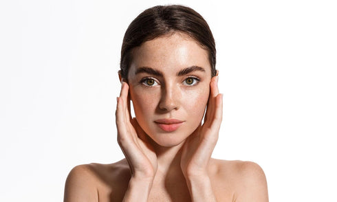 M. Asam VINO GOLD 24h Facial Cream (6.76 Fl Oz), Day & Night Moisturizer Against Lines & Wrinkles, Vegan Skincare.