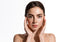 M. Asam VINO GOLD 24h Facial Cream (6.76 Fl Oz), Day & Night Moisturizer Against Lines & Wrinkles, Vegan Skincare.