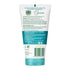 Simple Daily Skin Detox Purifying Facial Wash - 150ml (Package may vary)