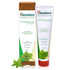 Himalaya Botanique Complete Care Toothpaste, Herbal Peppermint Flavor, Fluoride Free, 5.29 Oz, 1 Pack.