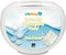 UNfilthy Concentrated Unscented Laundry Pacs - 30