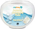 UNfilthy Concentrated Unscented Laundry Pacs - 30