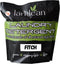 Laundry Detergent Powder | Non-Toxic Laundry Detergent for Sensitive Skin | Easy