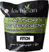 Laundry Detergent Powder | Non-Toxic Laundry Detergent for Sensitive Skin | Easy