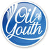 Oil of Youth Essential Oils - Clove Essential Oil 4 oz for Toothache Ease, Gums, Skin