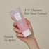 Beauty of Joseon Red Bean Water Gel Hydrating Peptide Moisturizer for Acne Prone Dry Skin, 100ml