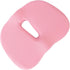 Masyrt #012, o86v29r3su-12 Donut Pillow Office Orthopedic Donut Pillow Memory Foam Soft Breathable Seat Cushion Chair