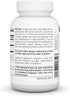 Source Naturals Guarana Energizer, 900 mg Dietary Supplement, 60 Tablets