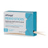 drTung's Dental Sticks for Teeth & Gum Cleaning, Soft Floss Picks for Oral Care, Interdental Plaque & Food Remover