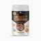 Sacred 7 Organic Mushroom Supplement, 100% Fruiting Body Extract Powder with Lions Mane, Reishi, Chaga & More