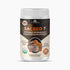 Sacred 7 Organic Mushroom Supplement, 100% Fruiting Body Extract Powder with Lions Mane, Reishi, Chaga & More
