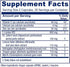 Vitanica Lysine Extra, Immune System Support, Vegan, 60 Capsules
