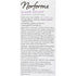 Norforms Feminine Deodorant Suppositories, 12 Count, Island Escape Scent, Pack of 3