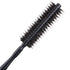 PERFEHAIR Round Brush with Natural Boar and Nylon Bristles, Small Volumizing Hair Brush, 1.5 Inch Diameter