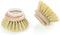 2-Pack Replacement Brush Refill for Classic Dish Washing Brush