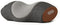 MANLAISHI Neck Massager Pillow with Heat and Vibration for Pain Relief Deep Tissue,2-in-1