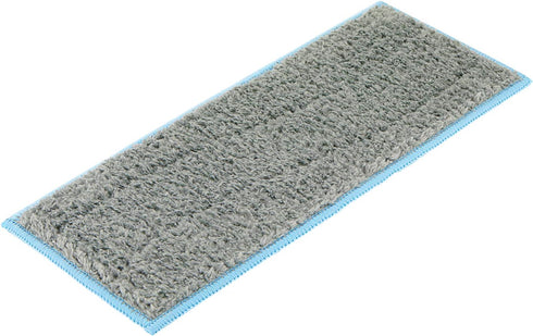 M6 Wet Mopping Pads, Washable Compatible with Braava Jet m Series, Reusable Wet Pads for iRobot Braava Jet M6 (Pack of