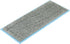M6 Wet Mopping Pads, Washable Compatible with Braava Jet m Series, Reusable Wet Pads for iRobot Braava Jet M6 (Pack of