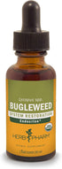 Herb Pharm Bugleweed Extract, 1 Ounce for Endocrine System Support