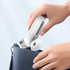 Yinhing Eye Mist Sprayer Handheld Electric Heated Eye Hydrating Spray Device for Care Refreshing Hydration Portable