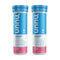 Nuun Active Electrolyte Enhanced Drink Tablets Citrus Fruit (2-Pack of 10)